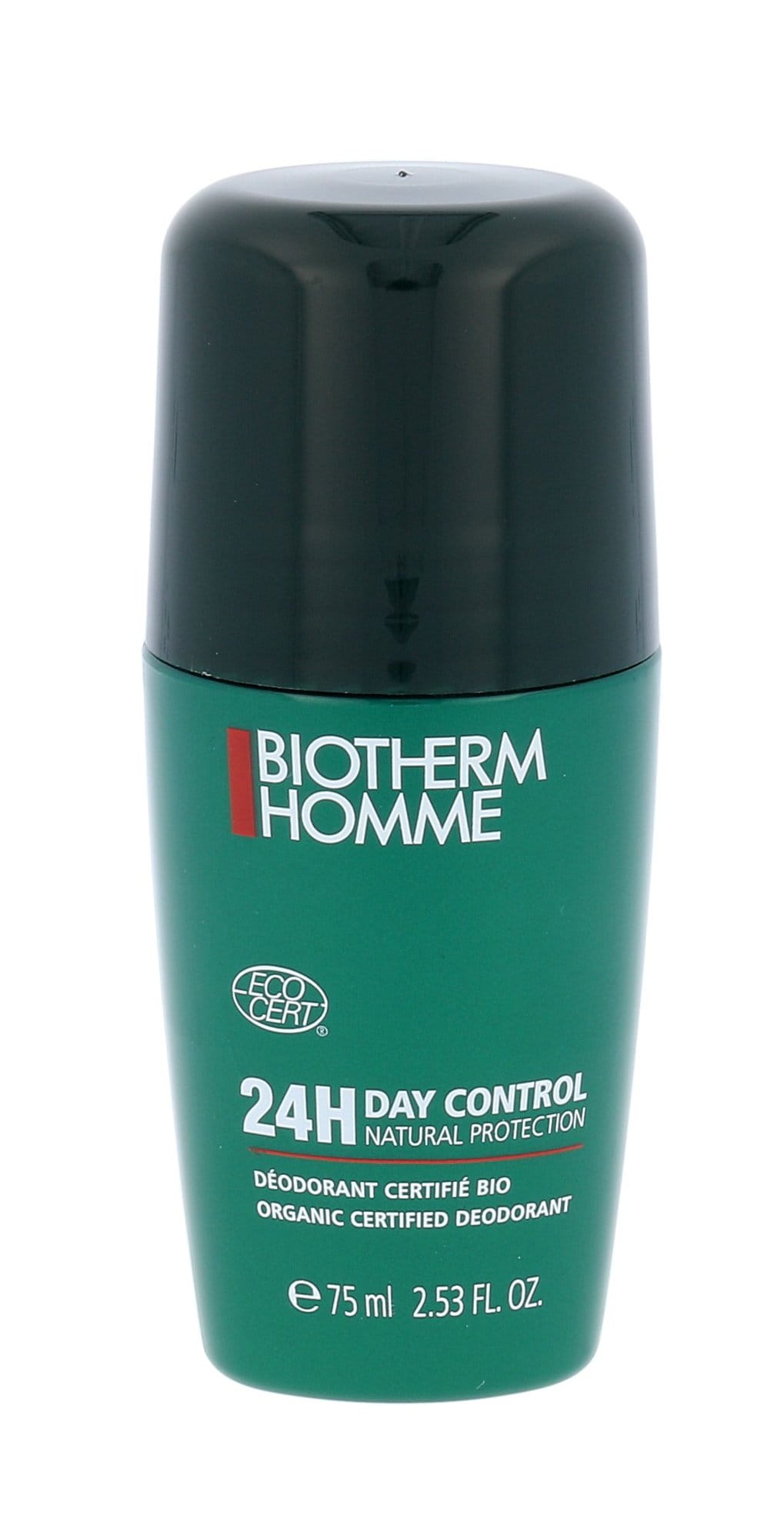 Biotherm Homme Day Control Natural Protect M Dezodorant 75ml-53212